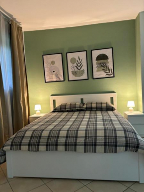 Casa di Greve